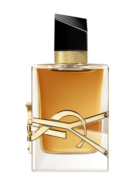 libra perfume for women.